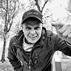 Громов Алексей